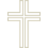 Church of The Great Redeemer